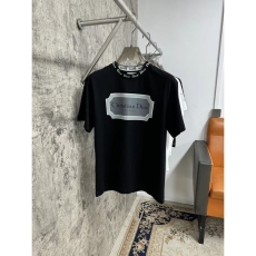 Christian Dior T-Shirts